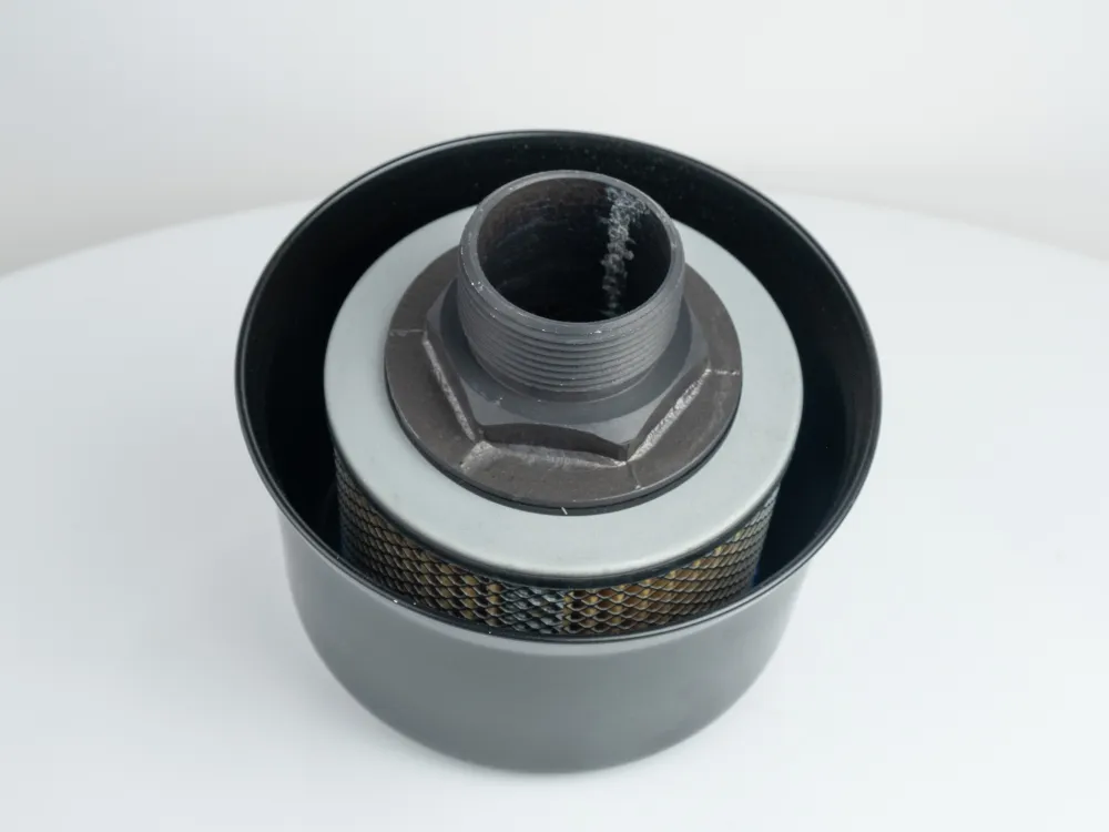 SA145G1L10A купити