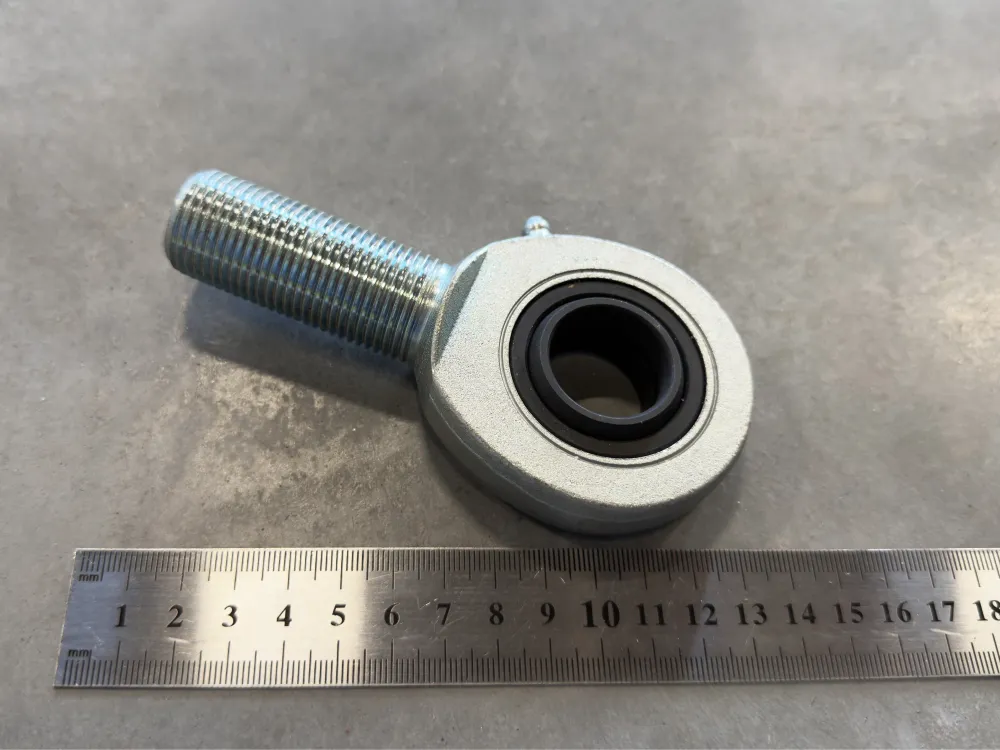 SD25ES GE MP