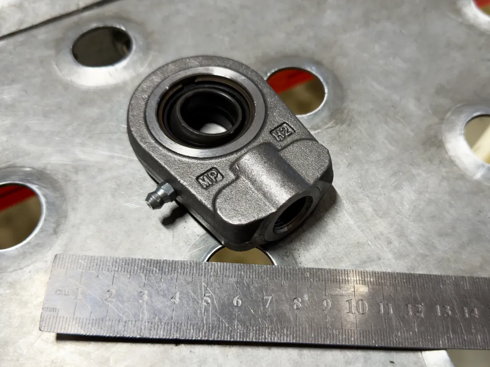 SN20N GE MP