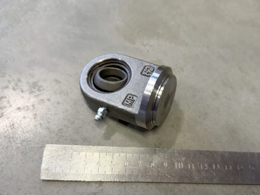 SN20PF40+GE20ES