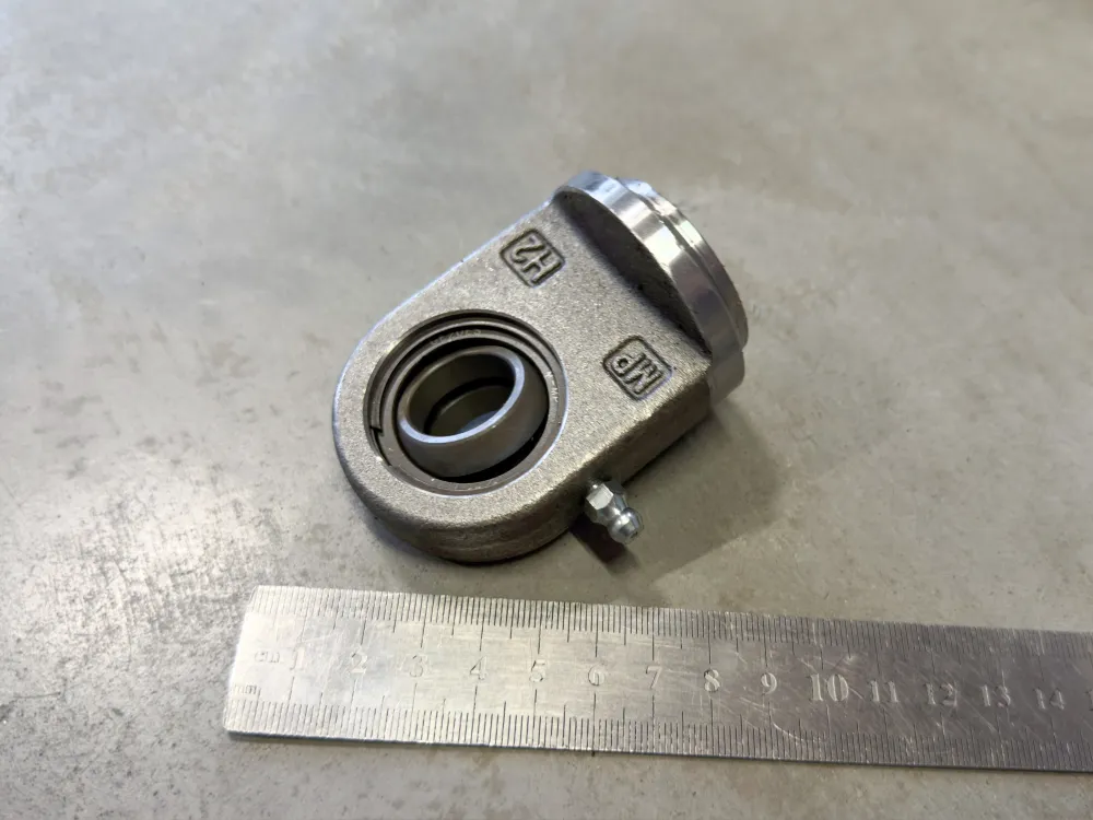 SN20PF40+GE20ES