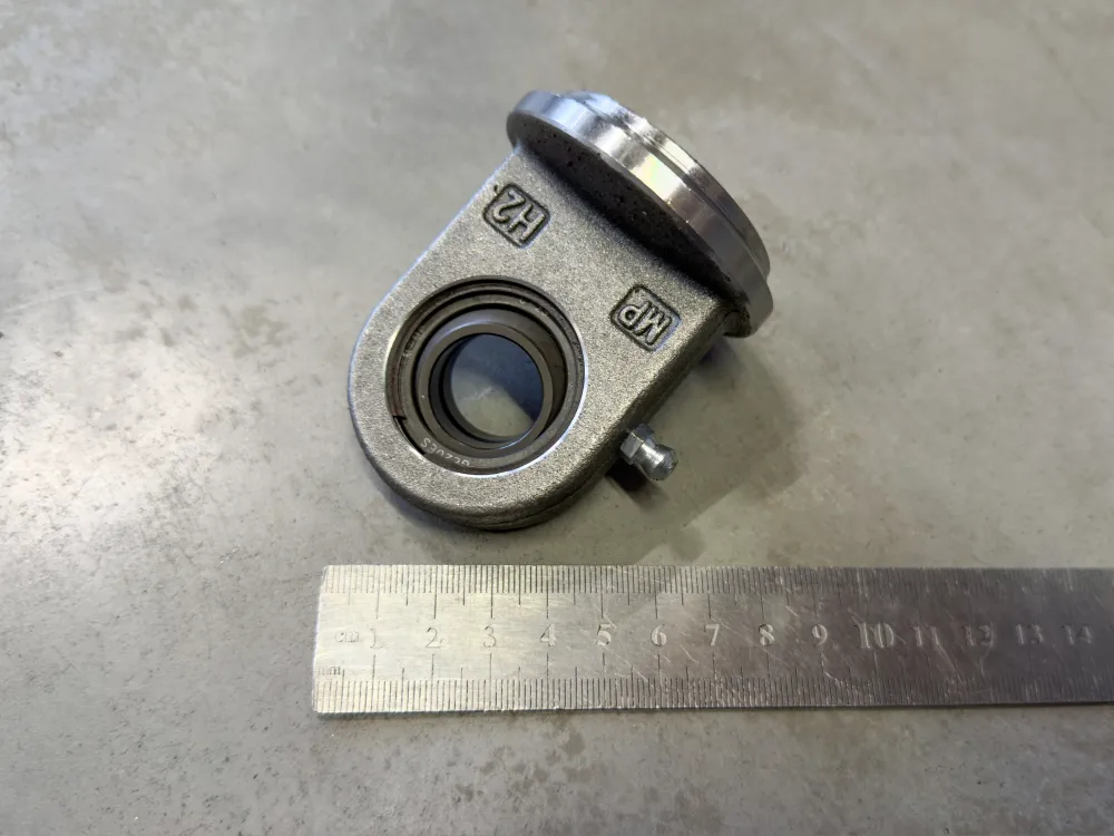 SN20PF50+GE20ES