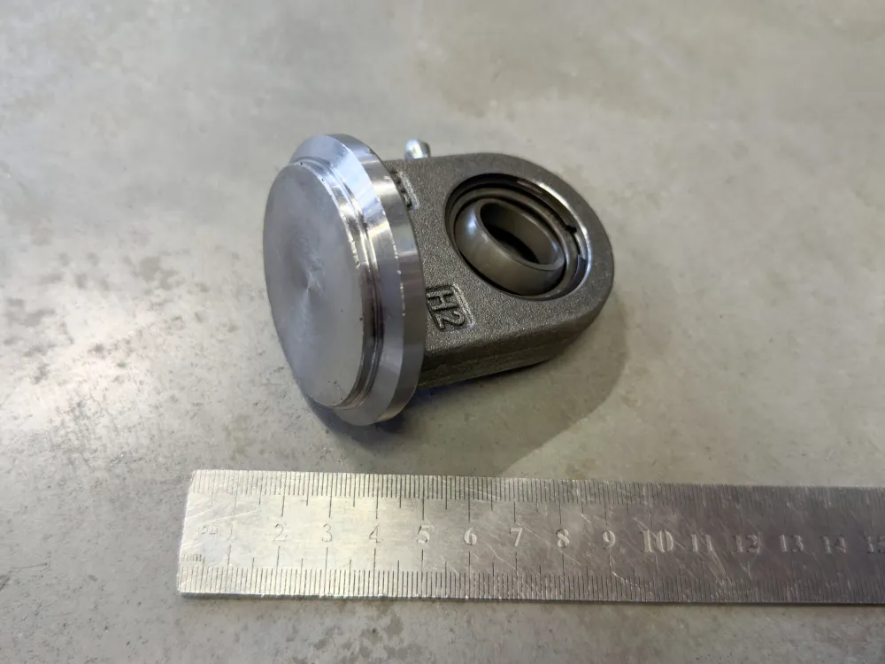 SN20PF50+GE20ES