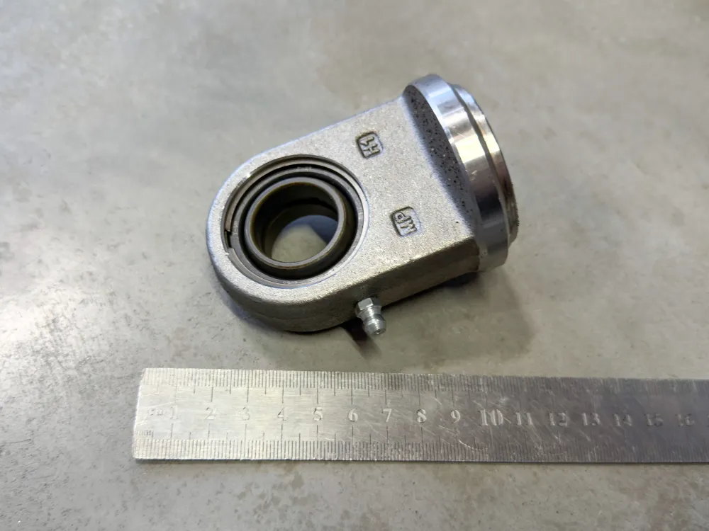 SN25PF50+GE25ES