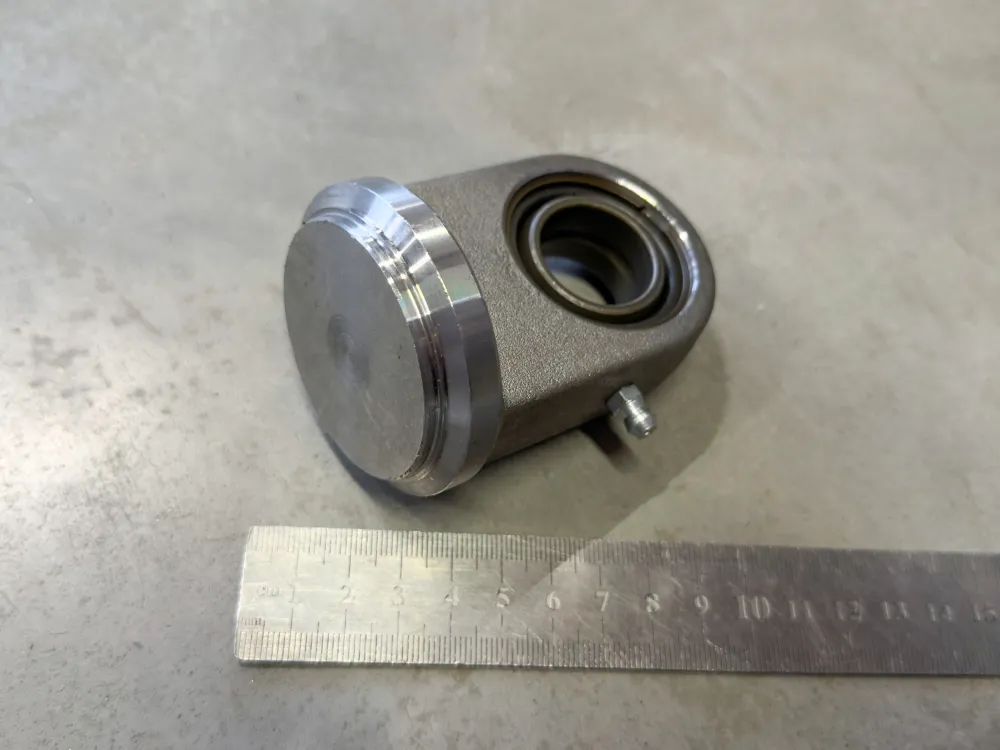 SN25PF50+GE25ES
