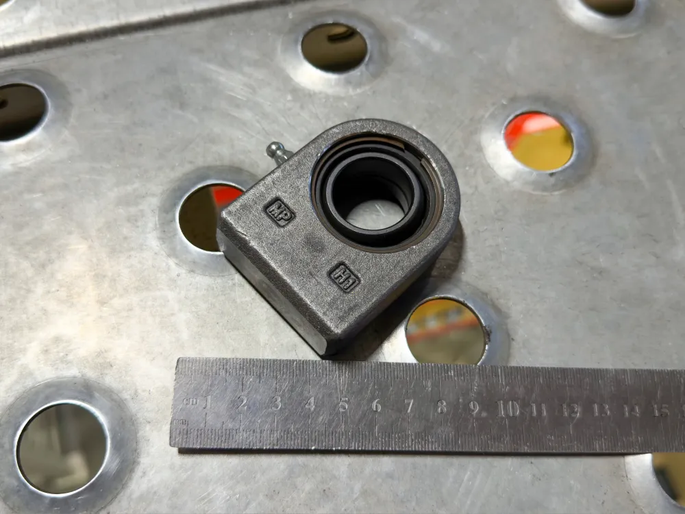 SN25P GE MP
