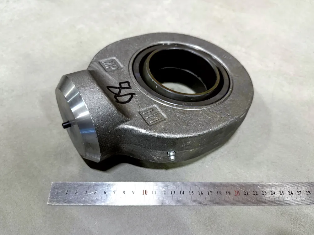 SN80A GE MP