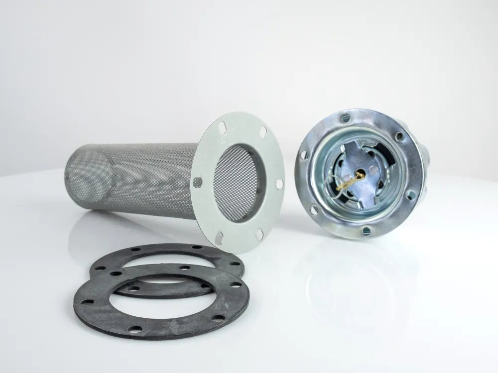 TA80B10A002P01 купить