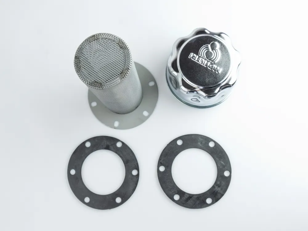 TA80B10A002P01 заказать