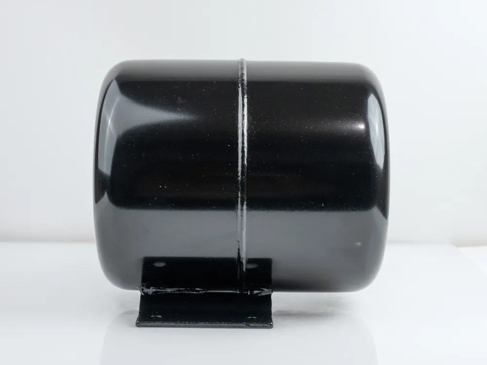 купити бак PRP TANK 7 LT / 3 BOLT
