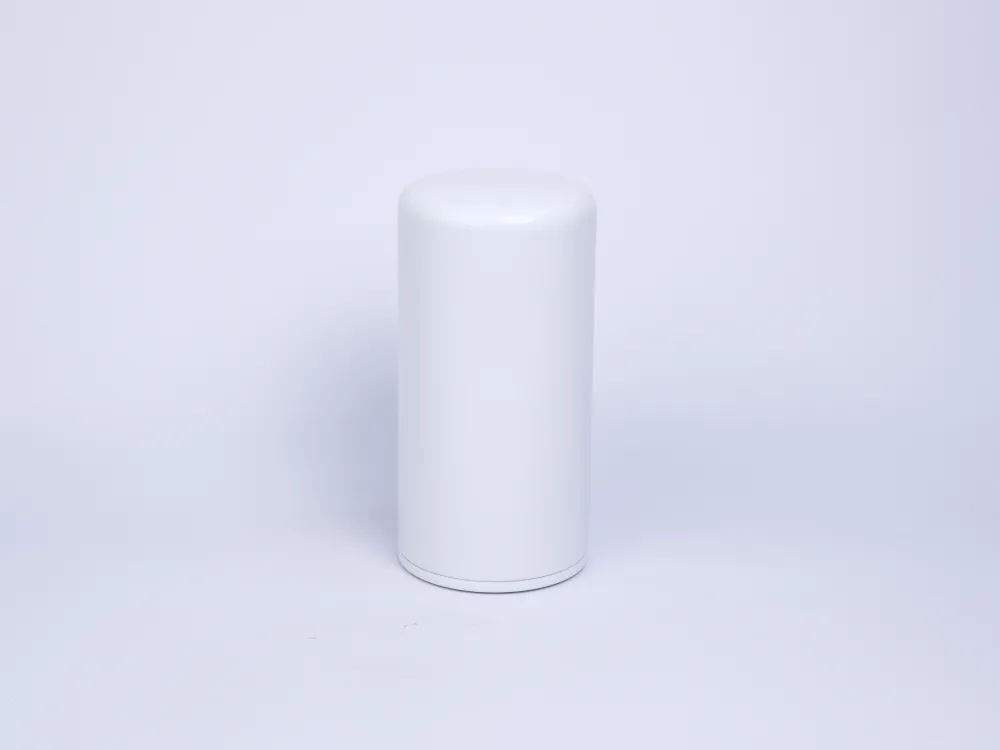 HS00019