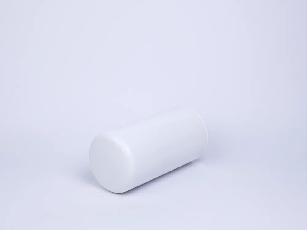 HS00019