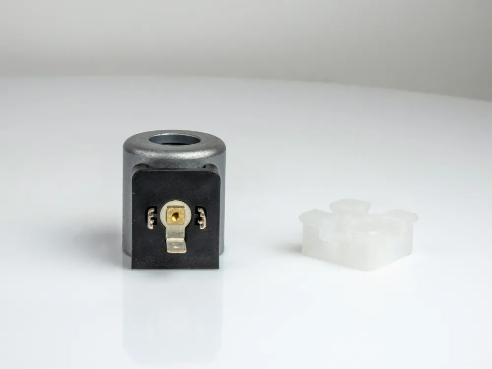 COIL24DG401836 купити