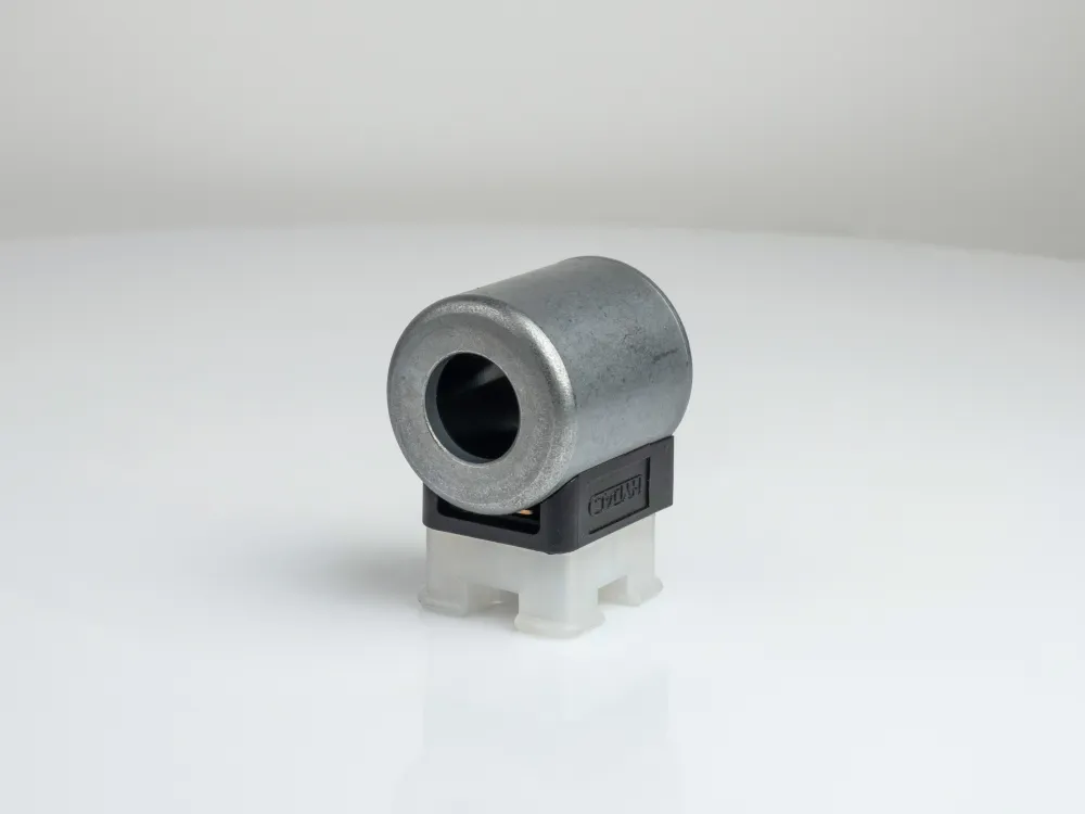 COIL24DG401836