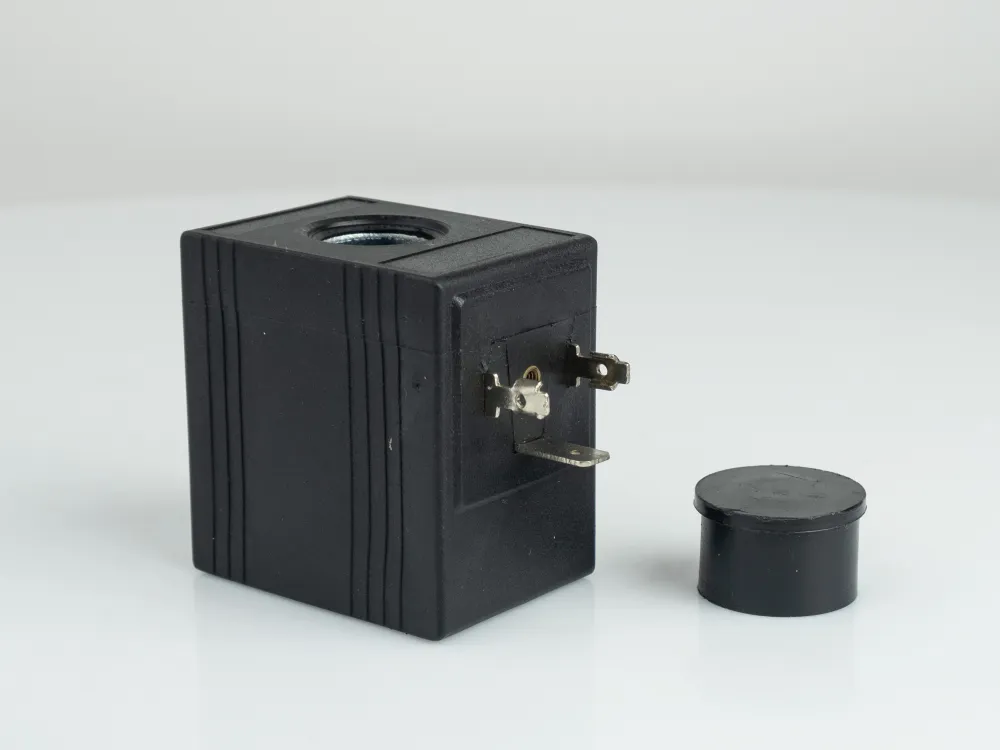 Z50 COIL 12V купити