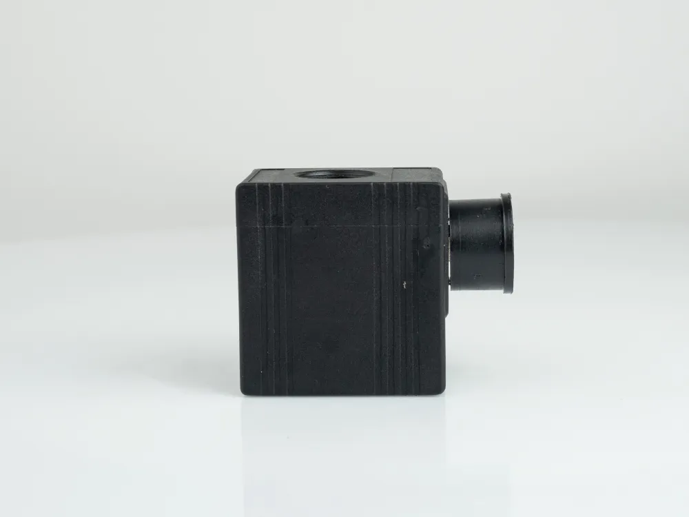 Z50 COIL 12V замовити
