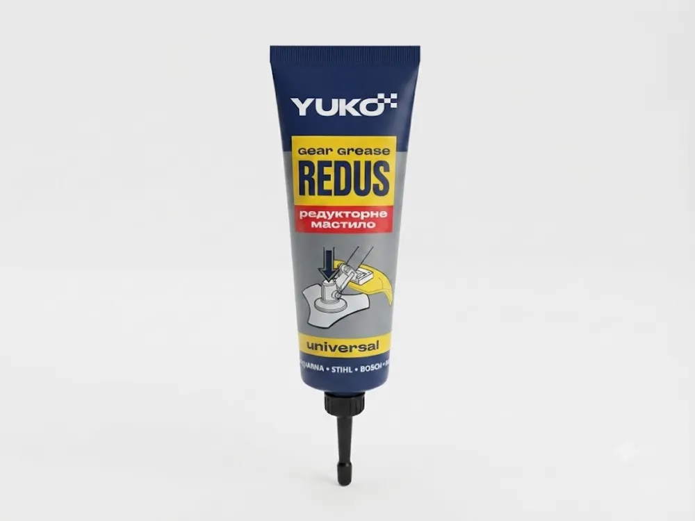 Redus Universal