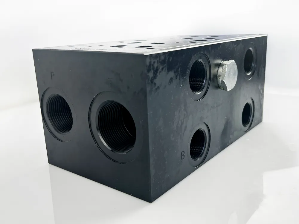 ES16-06-100-04-0-0
