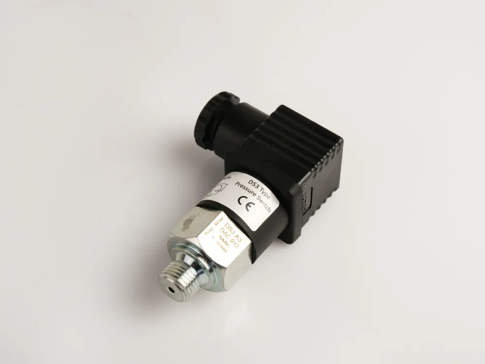 DS3 A3 DAC 012