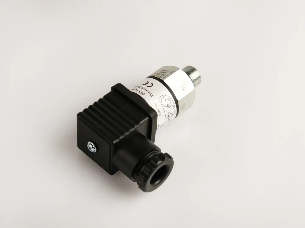 DS3 A3 DAC 012
