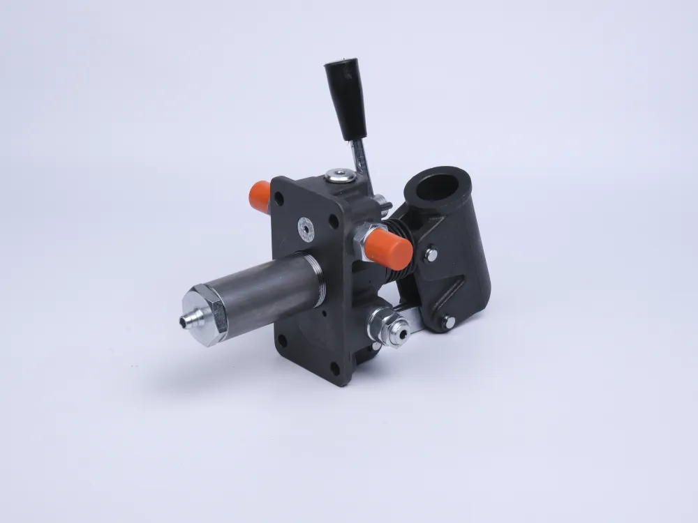 PRBD45RM