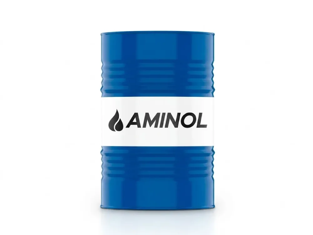 HVLP ISO-46