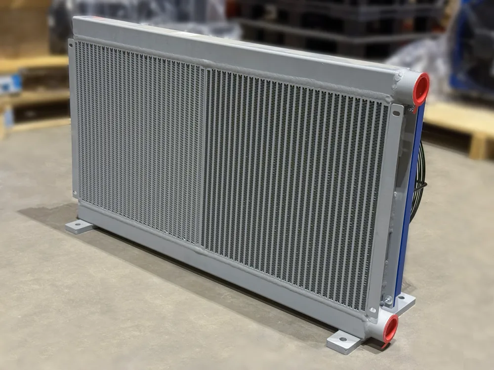 2340C1001