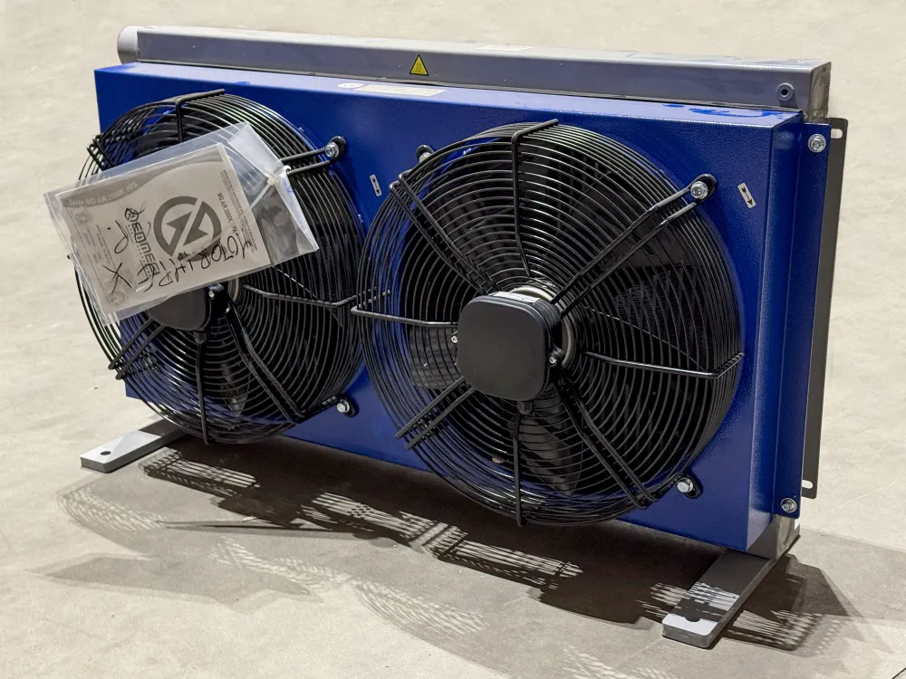 2340C1001
