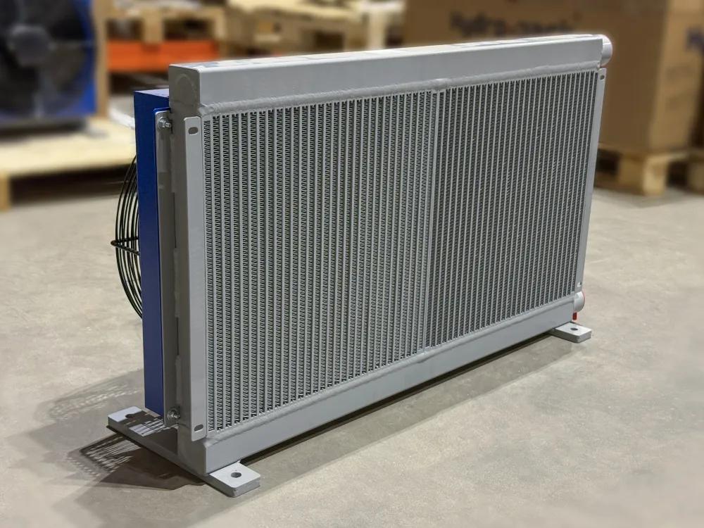 2340C1001