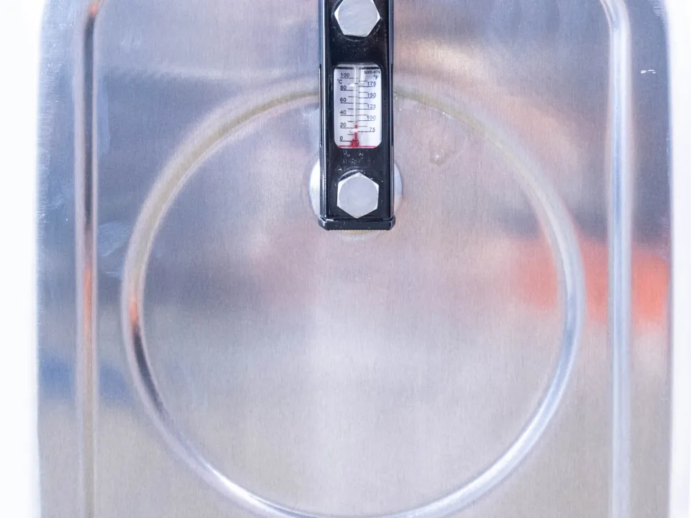4131 1450 01 (175L) (DSDYTKA AL)