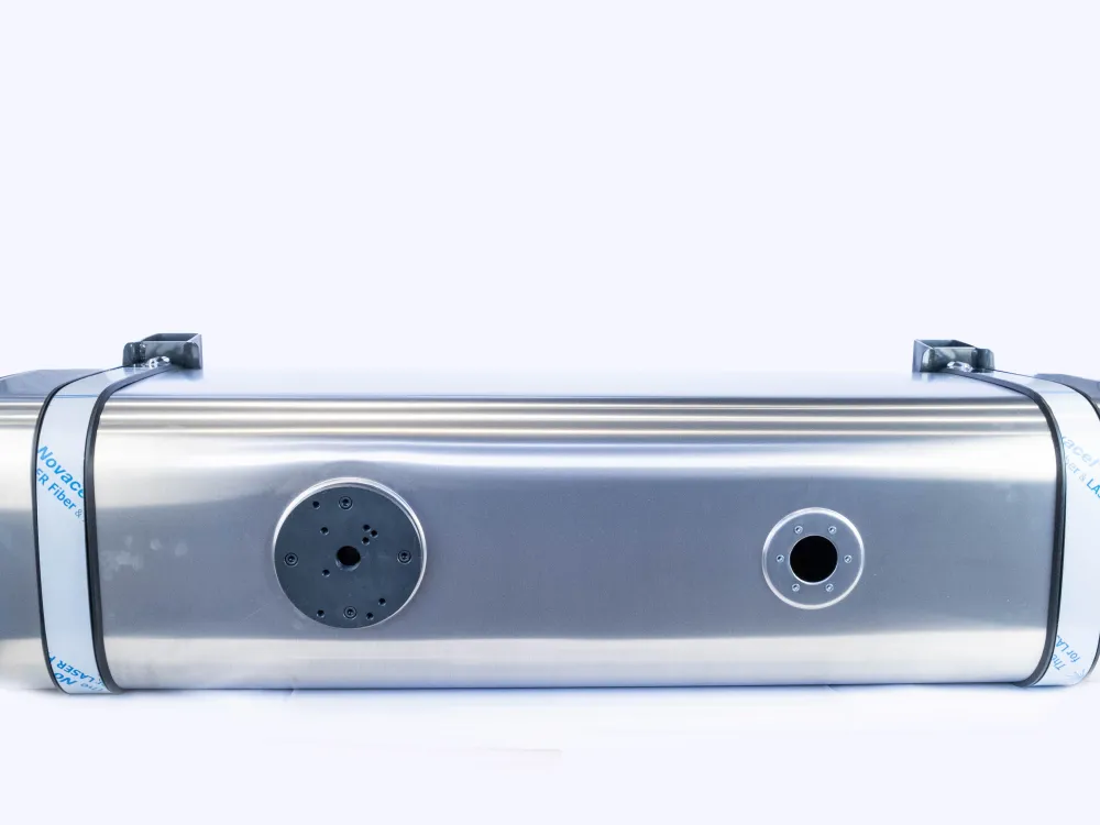 4131 1450 01 (175L) (DSDYTKA AL)