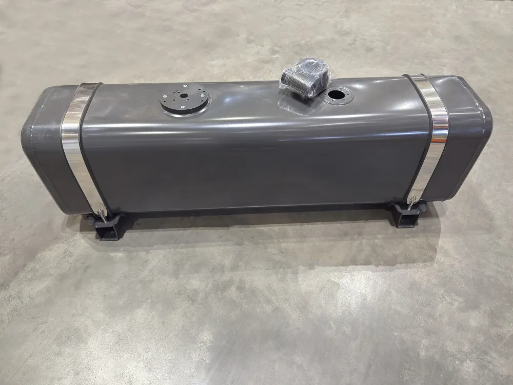 4133 1450 (150L) (DSDYTKA)