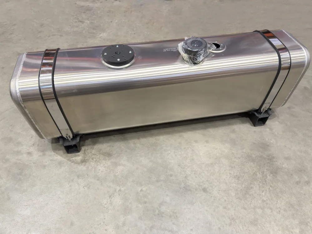 4133 1450 (150L) (DSDYTKA) AL