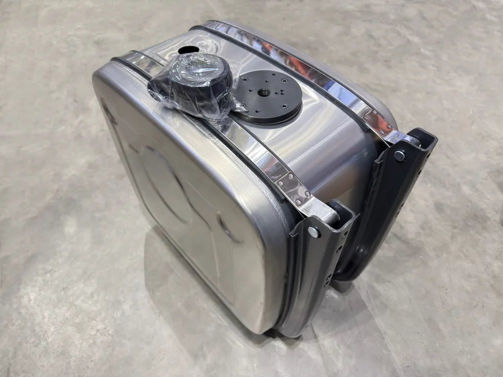 620 675 400 (150L) (DSDYTUF) AL замовити