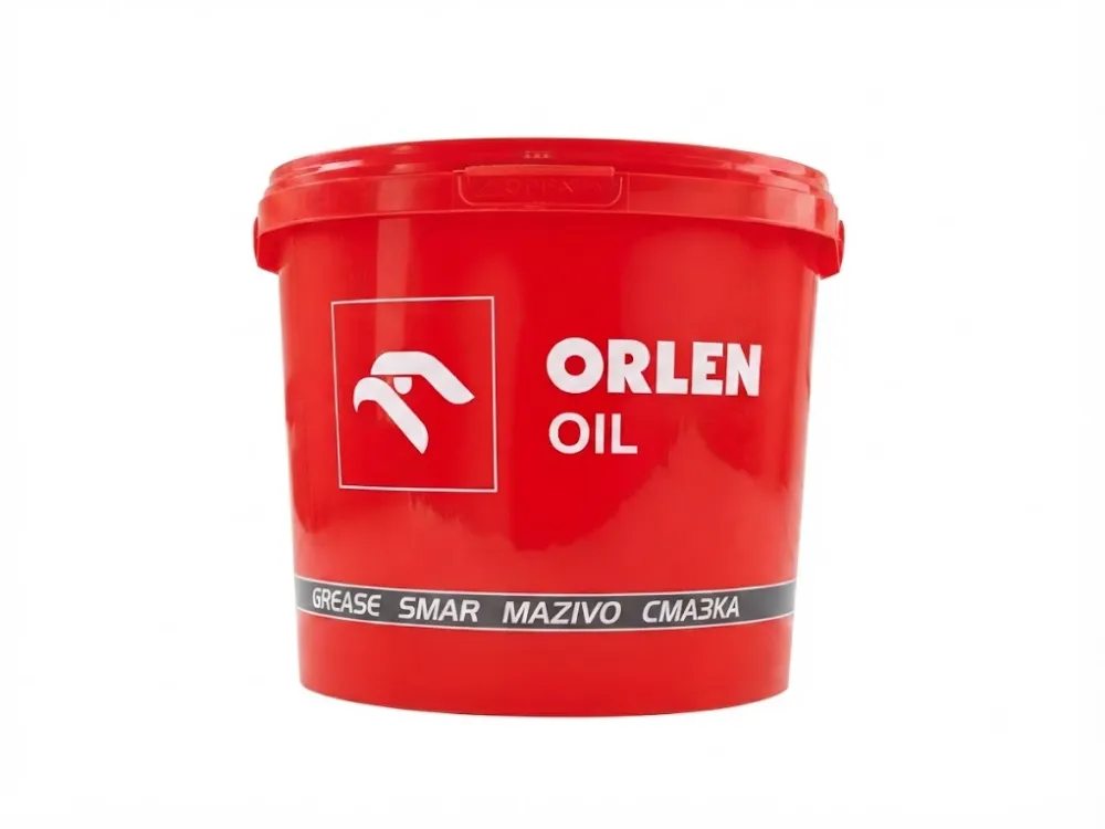LITEN EP-2
