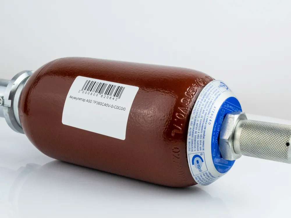 купити AS0.7P360CA5V-0-C0C0/0