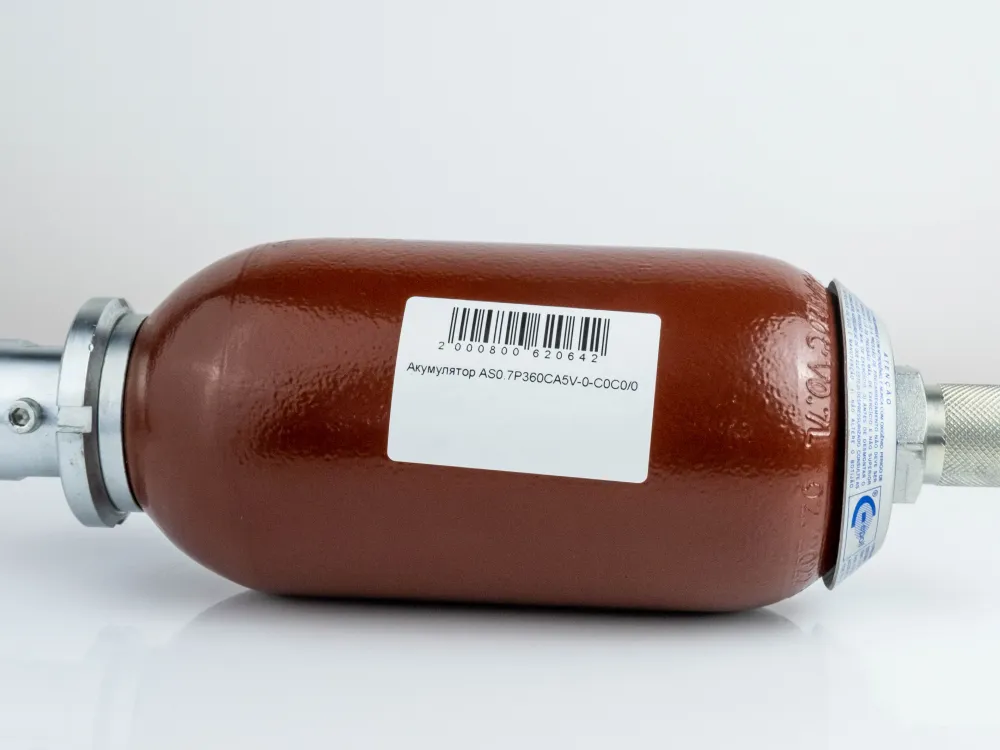 AS1,5P360CA5V-0-C0C0/0