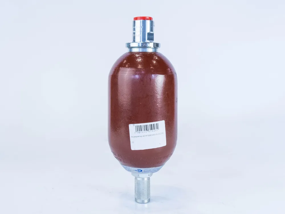 AS1P360CA5V-0-C0C0/0