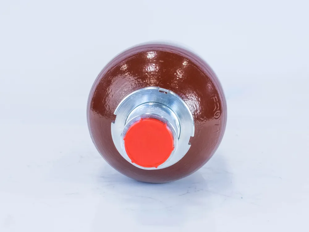 AS1P360CA5V-0-C0C0/0