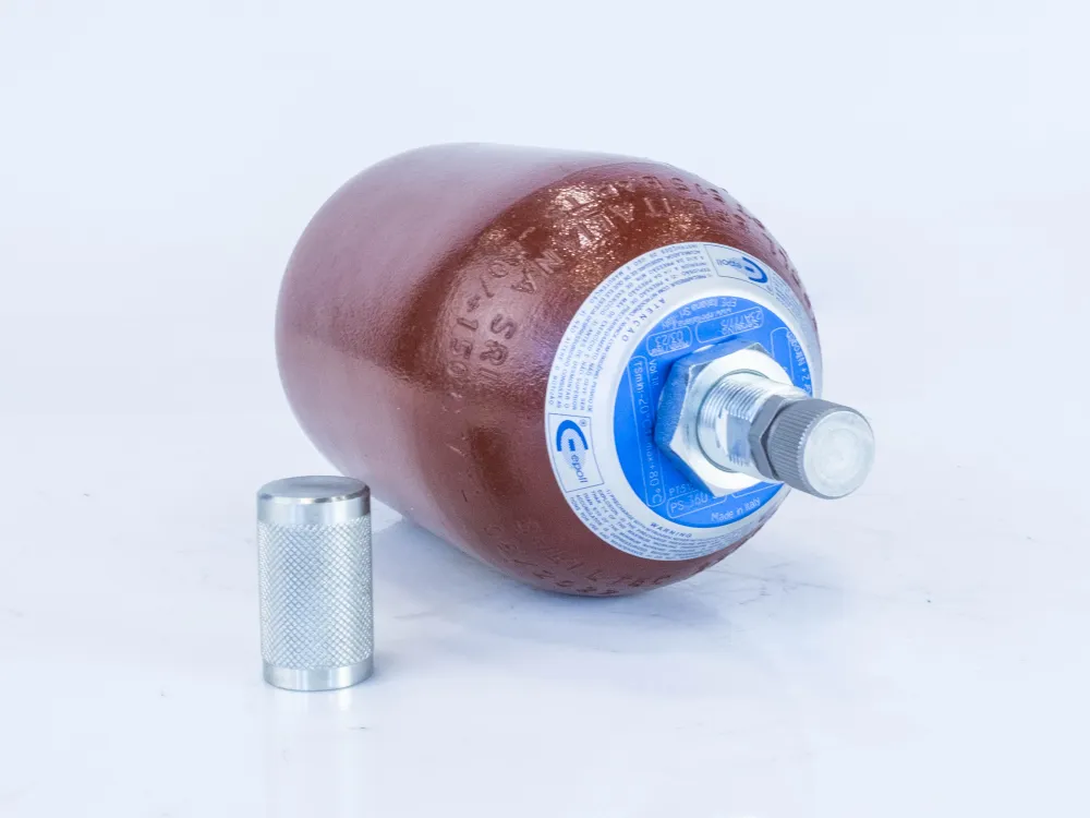 замовити AS1P360CA5V-0-C0C0/0