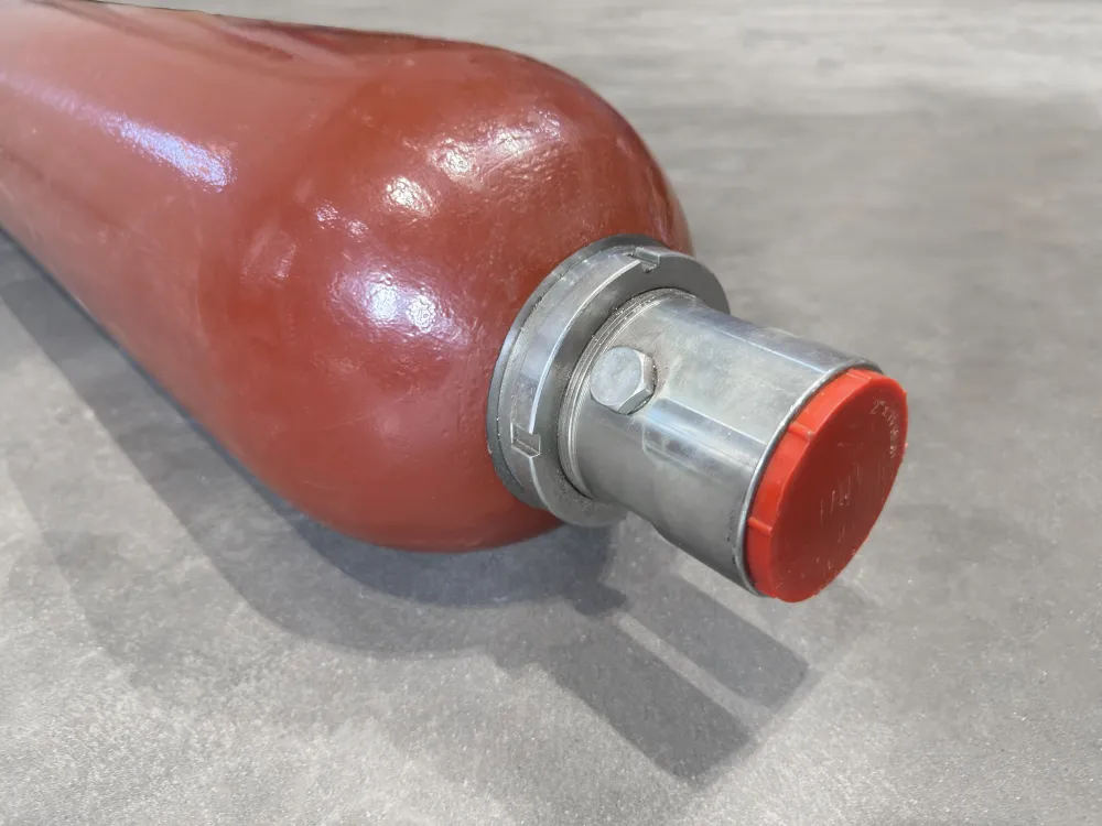 замовити AS55P360CA9V-0-C0C0/0