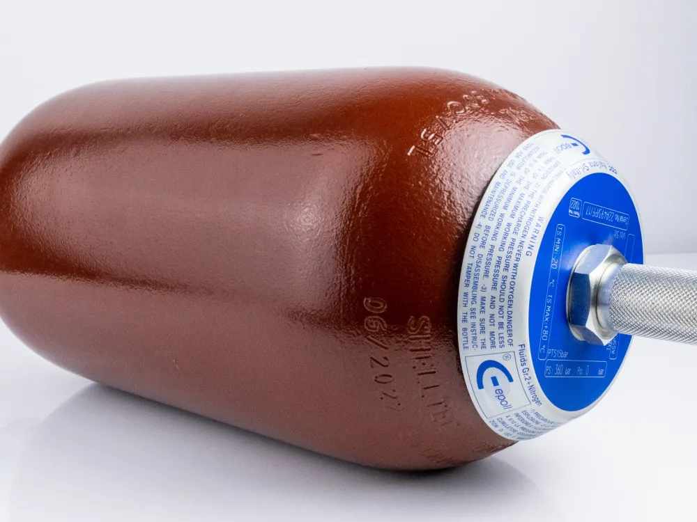 щамовити AS5P360CA7V-0-C0C0/0