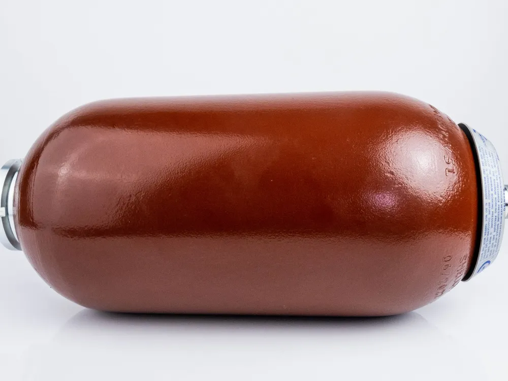 купити AS5P360CA7V-0-C0C0/0