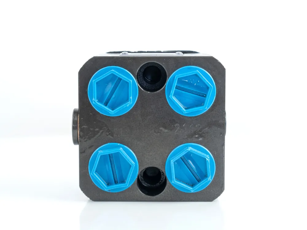 BKH1-150