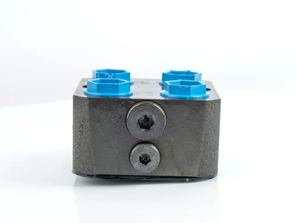 BKH1-150