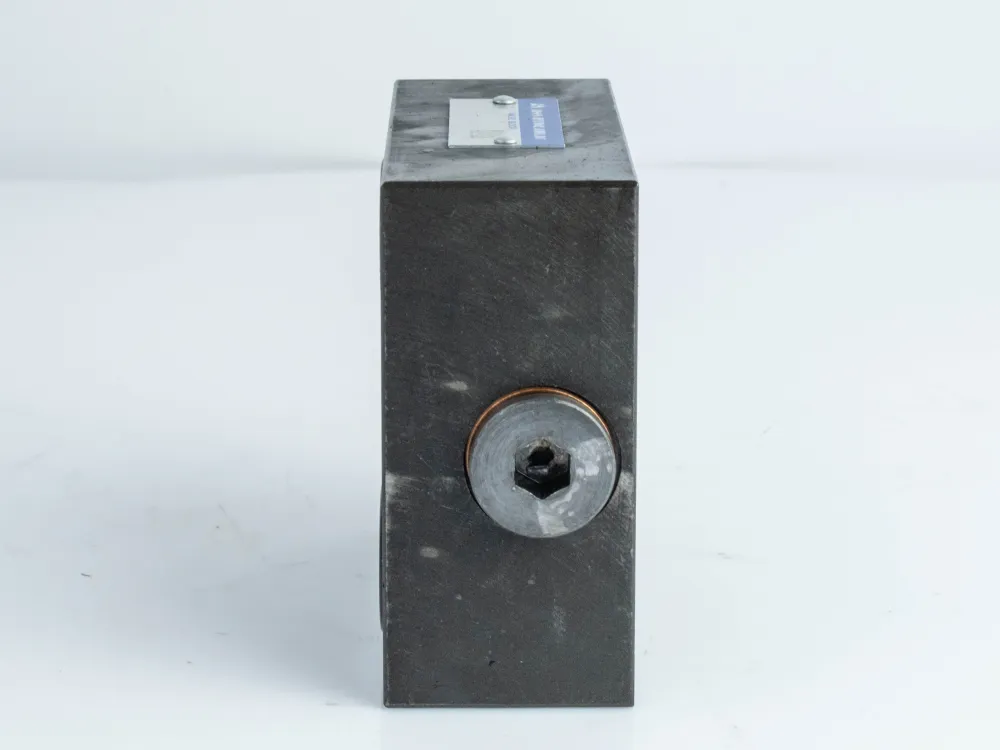 BKH5-100-M