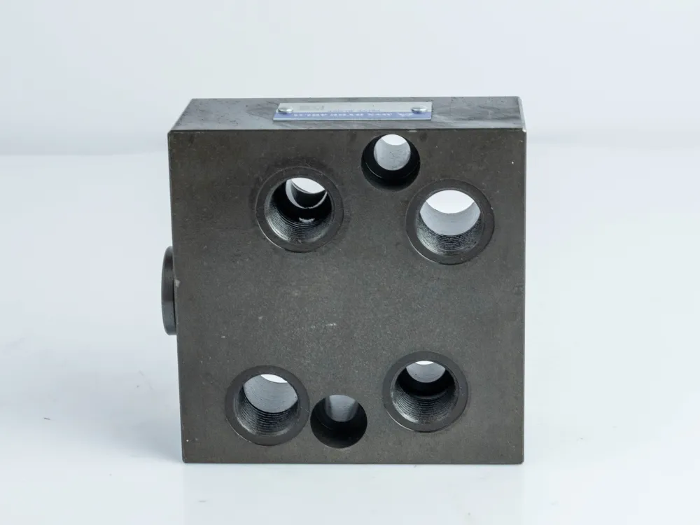 BKH5-100-M