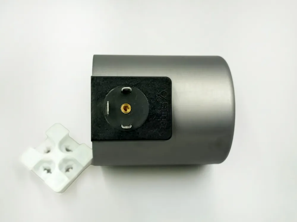 CAE-220DC S.20 - COIL купити