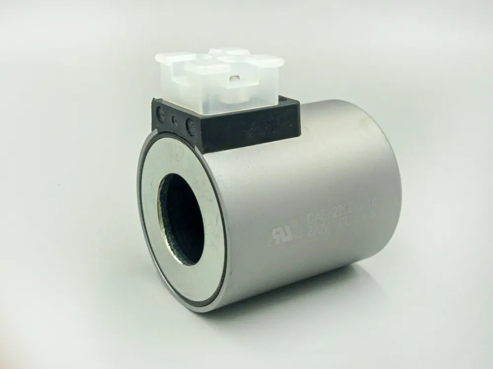 CAE-220DC S.20 - COIL замовити