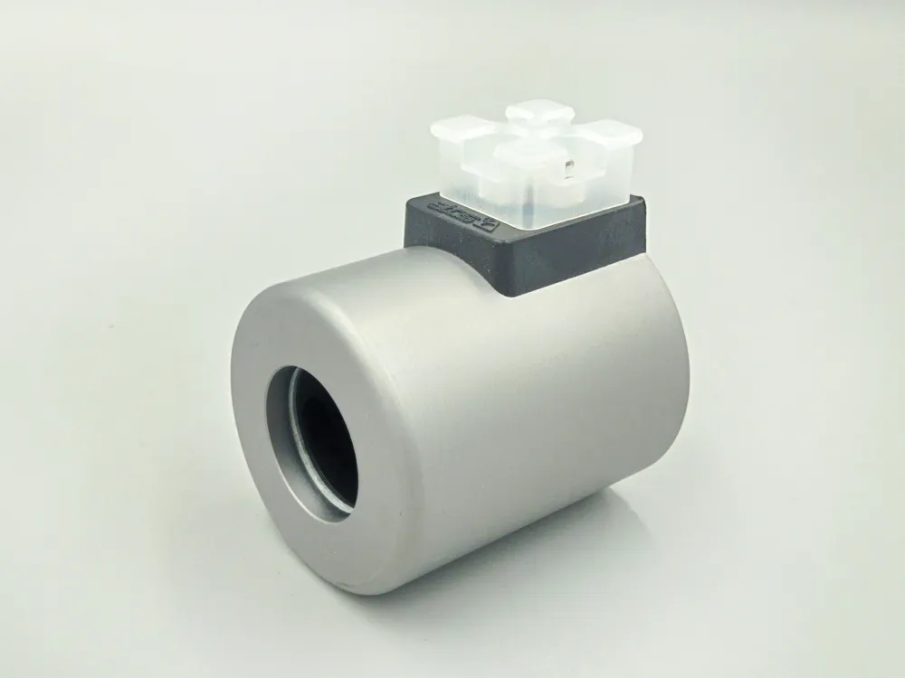 CAE-220DC S.20 - COIL